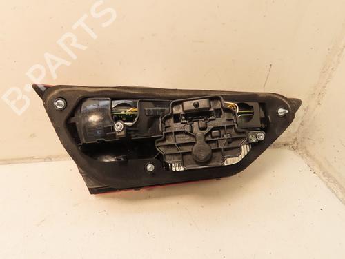 right-tailgate-light-seat-leon-st-5f8-2012-2013-2014-2015-2016-2017-2018-2019-2020-30486727 main image