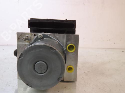 ABS pump LAND ROVER DISCOVERY III (L319) 2.7 TD 4x4 | BP20299563M43 