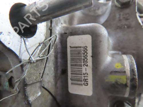 Rear differential HONDA CR-V III (RE_) 2.0 i-VTEC 4WD (RE5, RE2) | BP36310994M24  - Image 5