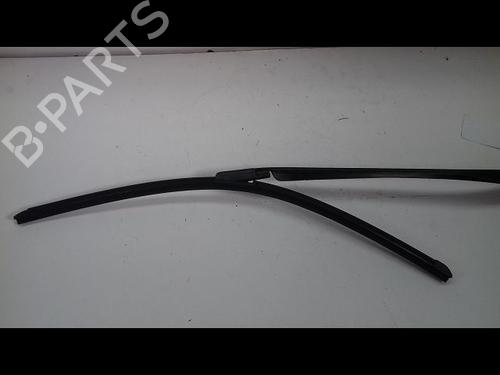 Used Front windshield wiper arm SEAT ALTEA XL (5P5, 5P8) 1.4 TSI (125 hp) 15745828