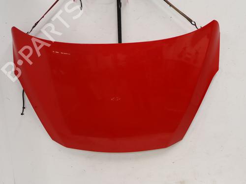 hood-ford-fiesta-vii-hj-hf-2017-39251116 main image