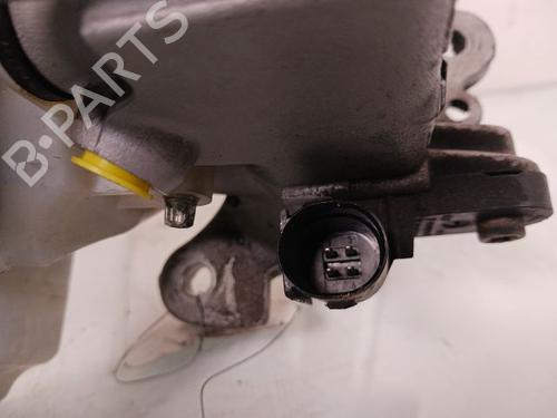 Used Brake master cylinder VW GOLF VII (5G1, BQ1, BE1, BE2) 1.6 TDI (110 hp) 11932848
