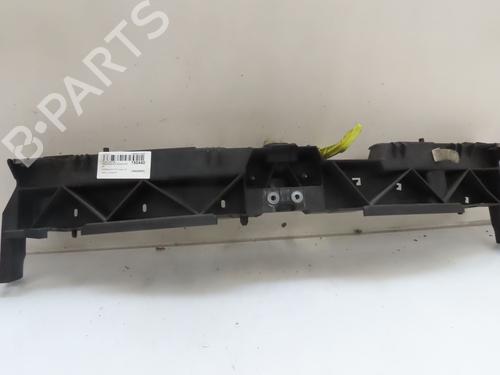 Used Front slam panel CITROËN C3 Picasso (SH_) 1.6 HDI 90 (92 hp) 21049770