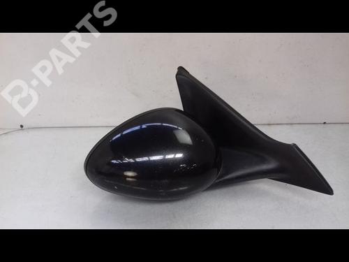 Right mirror ALFA ROMEO GT (937_) 1.9 JTD (937CXN1B) (150 hp) 8986811