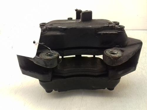 Left front brake caliper MERCEDES-BENZ M-CLASS (W163) ML 430 (163.172) | BP23150840M105 