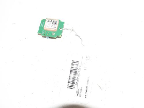 Antenne/Base SKODA SCALA (NW1) 1.0 TSI | BP39219085C140 - Image 2
