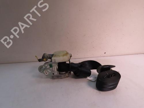 front-right-belt-tensioner-hyundai-i20-i-pb-pbt-14-crdi-888801j200ta-2008-2009-2010-2011-2012-2013-2014-2015-16479008 main image