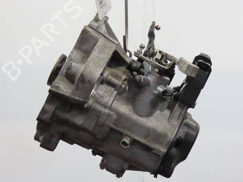 Gearkasse VW POLO IV (9N_, 9A_) 1.2 12V | BP28159439M3 