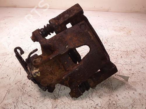 Used Right rear brake caliper RENAULT MASTER II Bus (JD) 1.9 dTI (JD0L, JD1L) (80 hp) 19391444