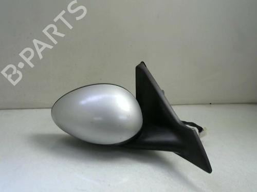 Used Right mirror ALFA ROMEO GT (937_) 1.9 JTD (937CXN1B) (150 hp) 8981749