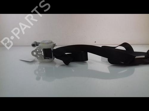 Used Front right belt tensioner Front right belt tensioner CITROËN C1 (PM_, PN_) 1.0 (68 hp) 9003898 9003898