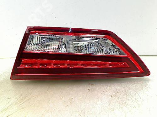 Used Right tailgate light Right tailgate light SEAT LEON ST (5F8) 1.4 TSI (125 hp) 8975320 8975320