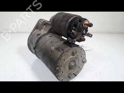 starter-chevrolet-aveo-kalos-hatchback-t200-12-96943429-2003-2004-2005-2006-2007-2008-9977104 main image