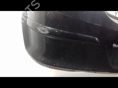 Rear bumper OPEL ASTRA H GTC (A04) 1.9 CDTI (L08) | BP9049100C8