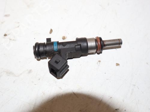 Used Injector Injector ALFA ROMEO GIULIETTA (940_) 1.4 TB (940FXB1A, 940FXB11) (170 hp) 40438521 40438521