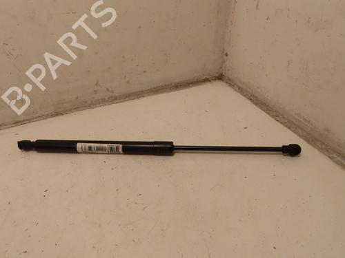 Gasdæmper bagklap DACIA SANDERO III 1.0 TCe 90 (91 hp) 29345961