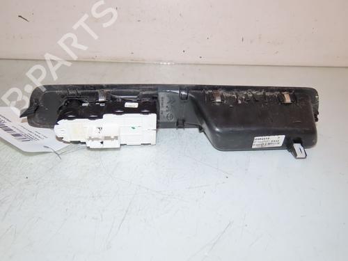 left-front-window-switch-citroen-jumpy-iii-van-v_-2016-27245920 main image