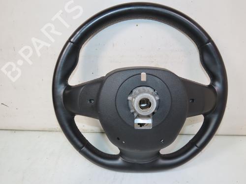 steering-wheel-renault-megane-iv-hatchback-b9amn_-2015-27621802 main image