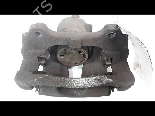 Right front brake caliper CITROËN NEMO Box Body/MPV (AA_) 1.4 HDi | BP14891260M104 