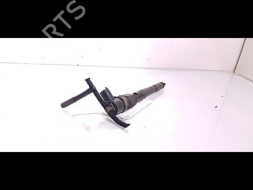 Injector FIAT PUNTO EVO (199_) 1.6 D Multijet | BP23148939M100 