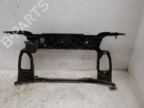 Frontplade/Frontkurv FIAT PANDA (169_) 1.3 D Multijet 4x4 (169.AXC2A) | BP33416147C72 - Image 2