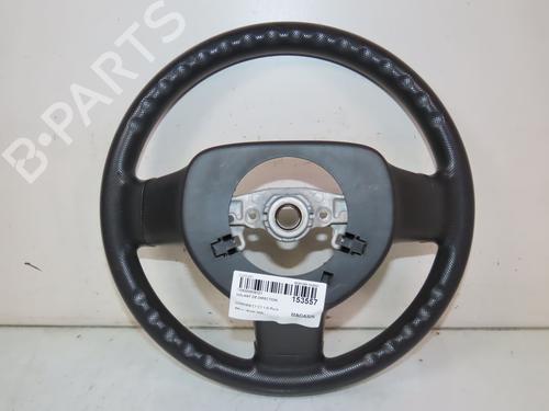 Used Steering wheel CITROËN C1 (PM_, PN_) 1.0 (68 hp) 24832549
