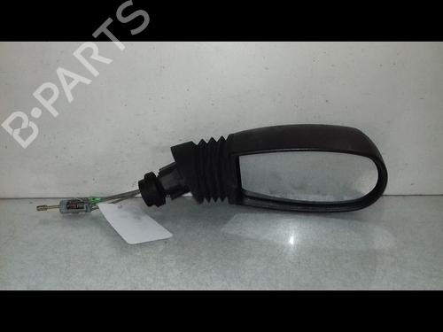 Retrovisor direito Retrovisor direito 8984829 8984829