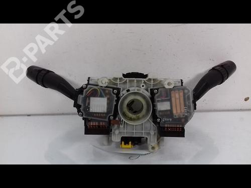 Steering column stalk HYUNDAI SANTA FÉ I (SM) 2.0 CRDi 4x4 | BP9140401I23 
