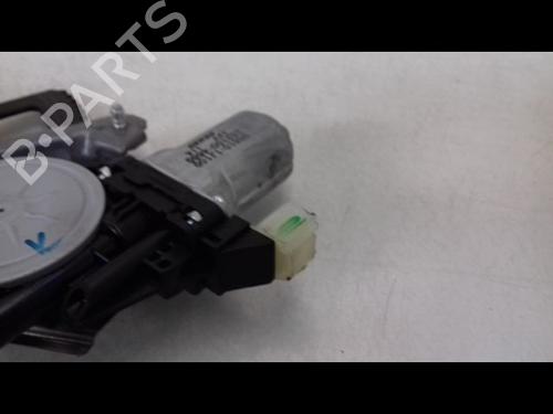 Used Front left window mechanism Front left window mechanism 8985528 8985528