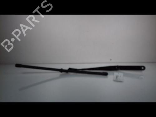 other-vw-beetle-5c1-5c2-20-tdi-5c1955409-2011-2012-2013-2014-2015-2016-2017-2018-2019-14894602 main image