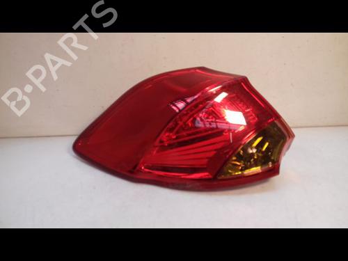 left-taillight-kia-ceed-jd-16-crdi-128-92401a2020-2012-2013-2014-2015-2016-2017-2018-12065980 main image