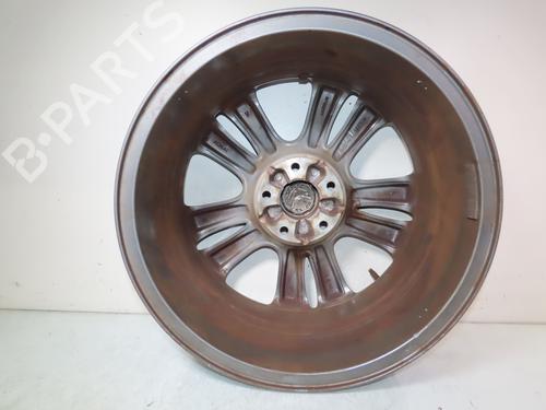 Used Rim CITROËN C5 III (RD_) 2.0 HDi 150 / BlueHDi 150 (RDRHEA, RDRHE8, RDAHRM,... (150 hp) 25778949