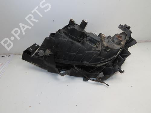 Right headlight BMW 3 (E90) 325 d | BP27710029C29 