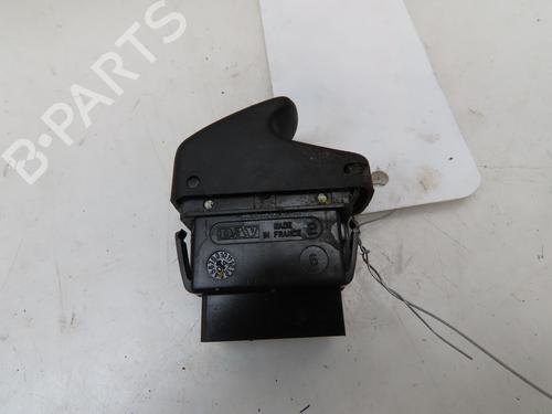 Used Switch Switch RENAULT KANGOO (KC0/1_) 1.5 dCi (KC08, KC09) (82 hp) 26534784 26534784
