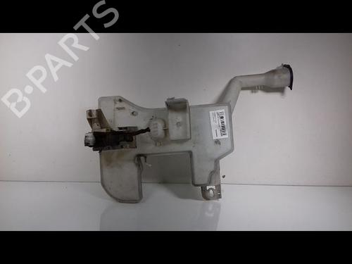 windscreen-washer-tank-citroen-c5-iii-break-rw_-16-hdi-110-rw9hzc-6431k9-2008-2009-2010-2011-2012-2013-2014-2015-2016-2017-10318179 main image