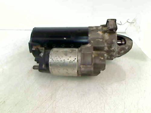 Used Starter Starter 36483651 36483651