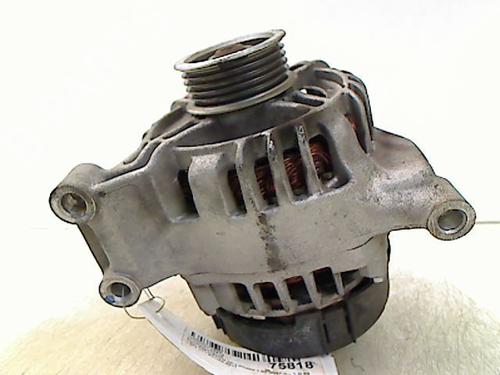 Generator FIAT 500 (312_) 1.2 (312AXA1A) (69 hp) 8974758