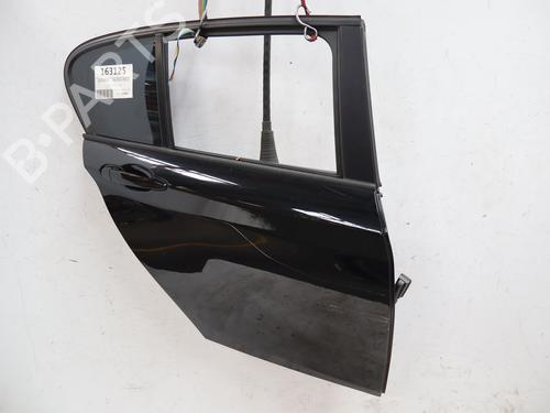 right-rear-door-bmw-1-e87-2003-2004-2005-2006-2007-2008-2009-2010-2011-2012-2013-39220190 main image