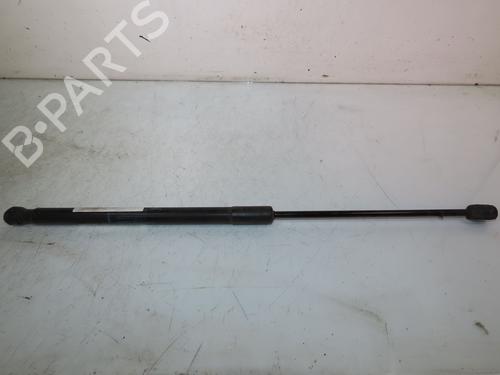 Used Tailgate lift support DACIA SANDERO 1.4 MPI LPG (72 hp) 30954128
