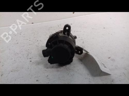 Used Left front fog light FIAT 500 (312_) 1.2 (312AXA1A) (69 hp) 9000435
