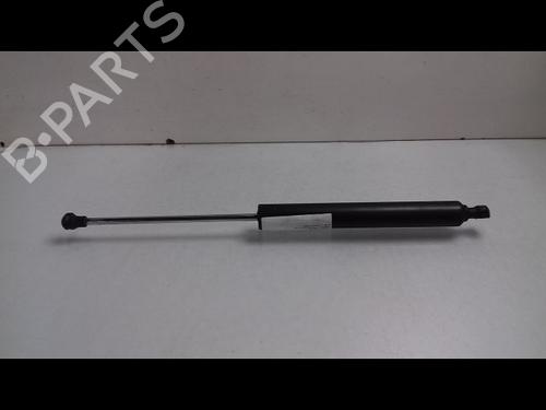 Used Tailgate lift support RENAULT VEL SATIS (BJ0_) 2.2 dCi (BJ0E, BJ0F) (150 hp) 14893511