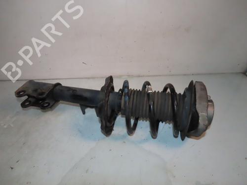 Used Right front shock absorber MERCEDES-BENZ GLA-CLASS (X156) GLA 200 CDI 4-matic (156.902) (136 hp) 30951293