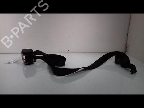 rear-right-belt-tensioner-ford-focus-i-saloon-dfw-16-16v-1222906-1999-2000-2001-2002-2003-2004-2005-2006-2007-2008-2009-9160676 main image