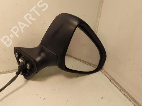 Ryggespeil høyre TOYOTA VERSO (_R2_) 1.6 D4-D (WAR20_) (112 hp) 31302336