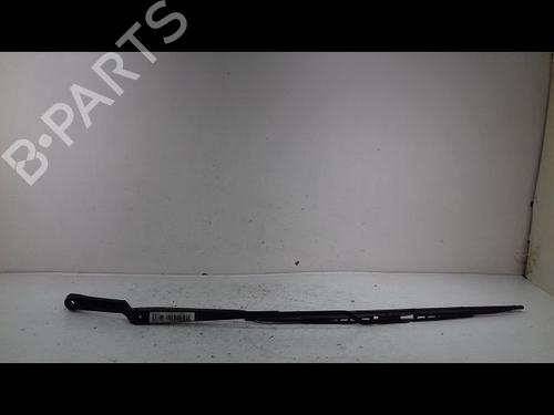 Front windshield wiper arm VW BORA Variant (1J6) 1.9 TDI | BP14894597C143