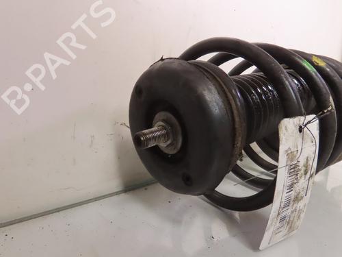 Right front shock absorber CITROËN C4 I (LC_) 2.0 HDi | BP17552364M17 
