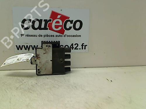 Ignition coil OPEL ASTRA F Hatchback (T92) 1.4 Si (F08, M08, F68, M68) | BP23148995M94 