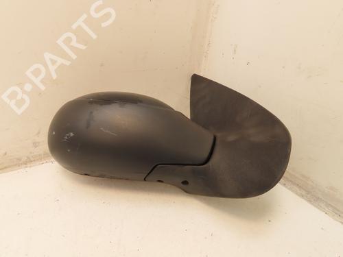 right-mirror-peugeot-206-2l_-2m_-2009-2010-2011-2012-2013-30953485 main image