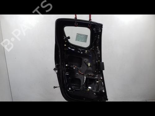 BP10706041C4 main image