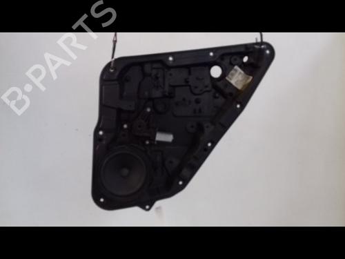 rear-right-window-mechanism-mercedes-benz-a-class-w176-a-220-cdi-176003-1767300279-2012-2013-2014-2015-2016-2017-2018-8983927 main image